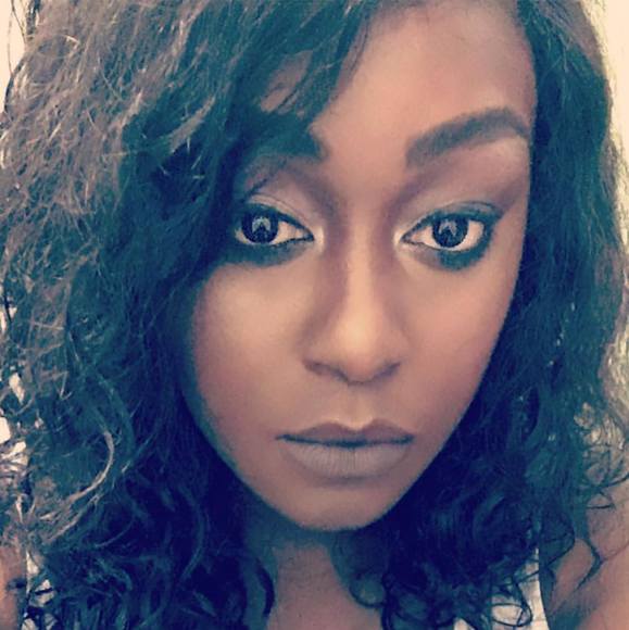sham_bria21